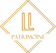 logo LA LYONNAISE DU PATRIMOINE