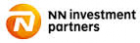 logo NN INVESTMENT PARTNERS LUXEMBOURG SA