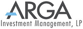 logo ARGA INVESTMENT MANAGEMENT, LP
