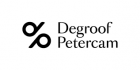 logo BANQUE DEGROOF PETERCAM LUXEMBOURG S.A