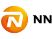 logo NN INVESTMENT PARTNERS BELGIUM