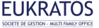 logo EUKRATOS