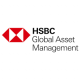 logo HSBC GLOBAL ASSET MANAGEMENT (SWITZERLAND) AG