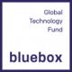 logo BLUEBOX ASSET MANAGEMENT UK LIMITED