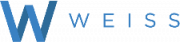 logo WEISS MULTI-STRATEGY ADVISERS LLC
