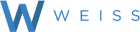 logo WEISS MULTI-STRATEGY ADVISERS LLC