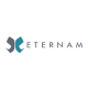 logo ETERNAM