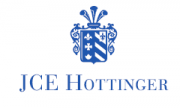 logo HOTTINGER AG