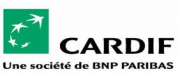 logo CARDIF ASSURANCE VIE
