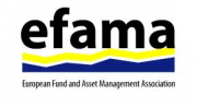 logo EFAMA (EUROPEAN FUND AND ASSET MANAGEMENT ASSOCIATION)