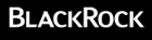 logo BLACKROCK (LUXEMBOURG)