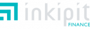 logo INKIPIT FINANCE