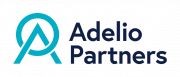 logo ADELIO PARTNERS LIMITED