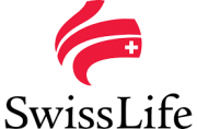 logo SWISS LIFE (LUXEMBOURG) SA