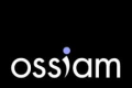logo OSSIAM