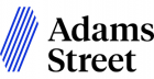 logo ADAMS STREET PARTNERS, LLC
