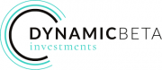 logo DYNAMIC BETA INVESTMENTS LLC