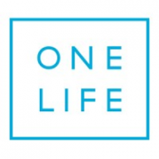 logo THE ONELIFE COMPANY SA