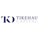 logo TIKEHAU INVESTMENT MANAGEMENT ASIA PTE. LTD