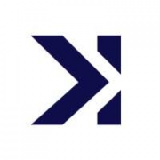 Remake Asset Management logo
