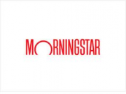 logo MORNINGSTAR