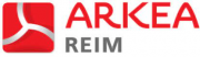 Arkéa Real Estate Investment Management SAS logo