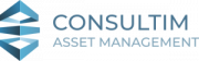 Consultim Asset Management logo