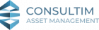 logo CONSULTIM ASSET MANAGEMENT