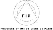 logo FONCIÈRE & IMMOBILIÈRE DE PARIS