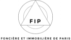 logo FONCIÈRE & IMMOBILIÈRE DE PARIS