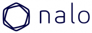 logo NALO