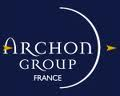 logo ARCHON GROUP GESTION