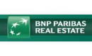 logo BNP PARIBAS REAL ESTATE INVESTMENT MANAGEMENT (BNPP REIM)