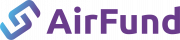logo AIRFUND