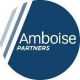 logo AMBOISE PARTNERS SA