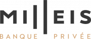 logo MILLEIS VIE