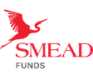 logo SMEAD CAPITAL MANAGEMENT INC