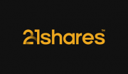 logo 21SHARES