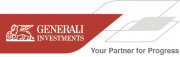 Generali Asset Management S.p.A logo