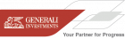 logo GENERALI ASSET MANAGEMENT S.P.A