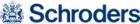 logo SCHRODER INVESTMENT MANAGEMENT (EUROPE) S.A. – SUCCURSALE FINLANDAISE