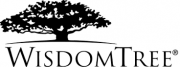 logo WISDOMTREE MANAGEMENT LIMITED