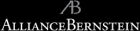 logo ALLIANCE BERNSTEIN (LUX)