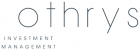 logo OTHRYS INVESTMENT MANAGEMENT
