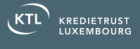 logo KREDIETRUST LUXEMBOURG SA