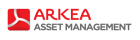 logo ARKÉA ASSET MANAGEMENT