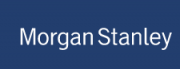 logo MORGAN STANLEY INVESTMENT MANAGEMENT LTD