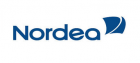 logo NORDEA INVESTMENT FUNDS