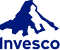 logo INVESCO ASSET MANAGEMENT LIMITED