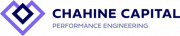 J. Chahine Capital logo